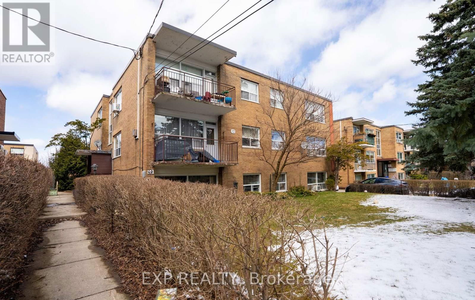 12 FRASERWOOD AVENUE Image 1