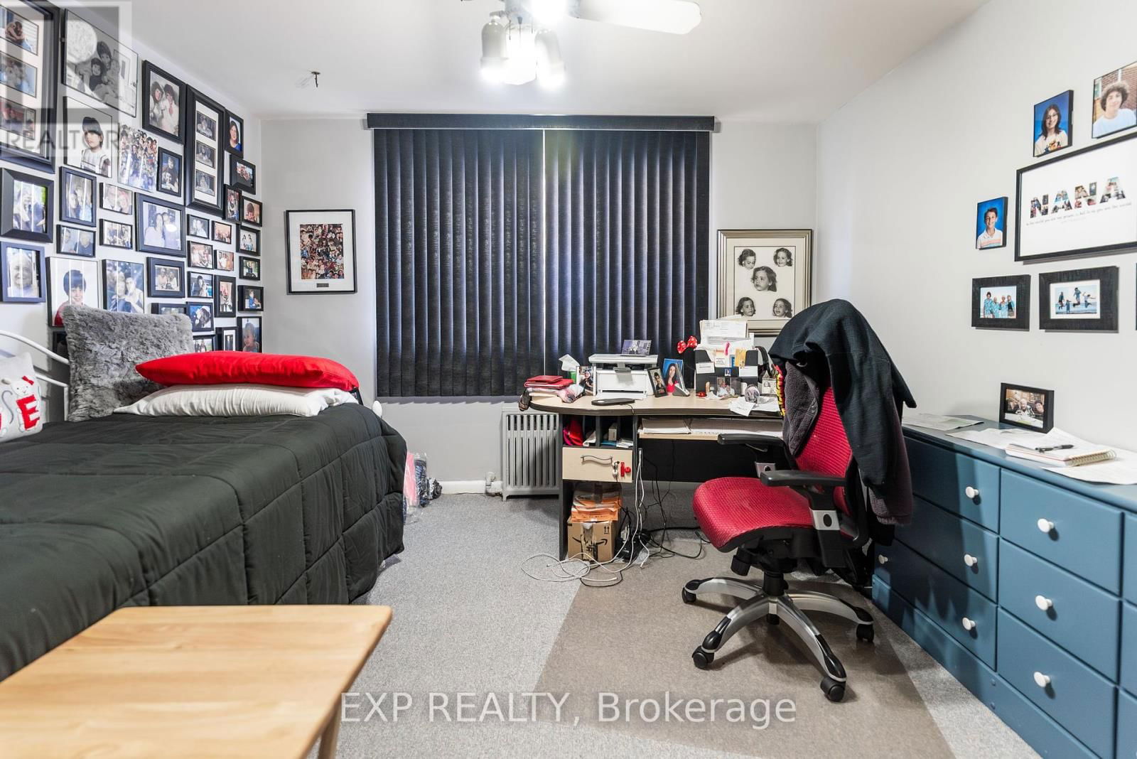 12 FRASERWOOD AVENUE Image 11