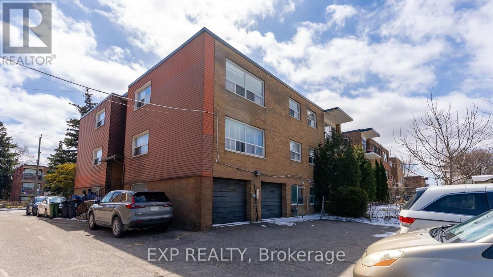 12 FRASERWOOD AVENUE Image 3