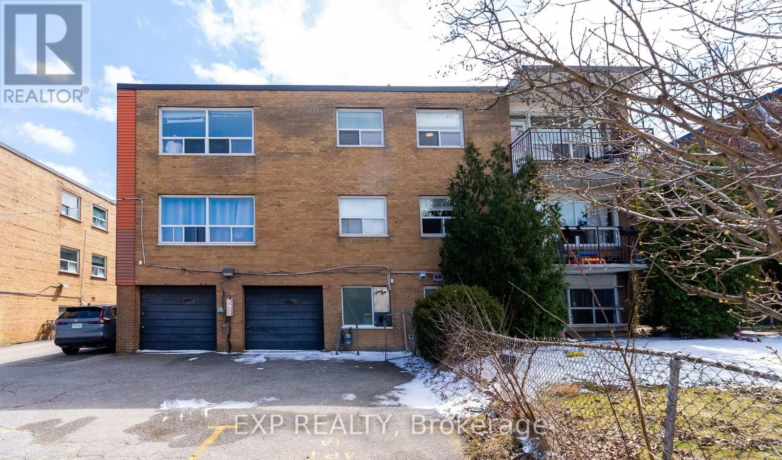 12 FRASERWOOD AVENUE Image 4