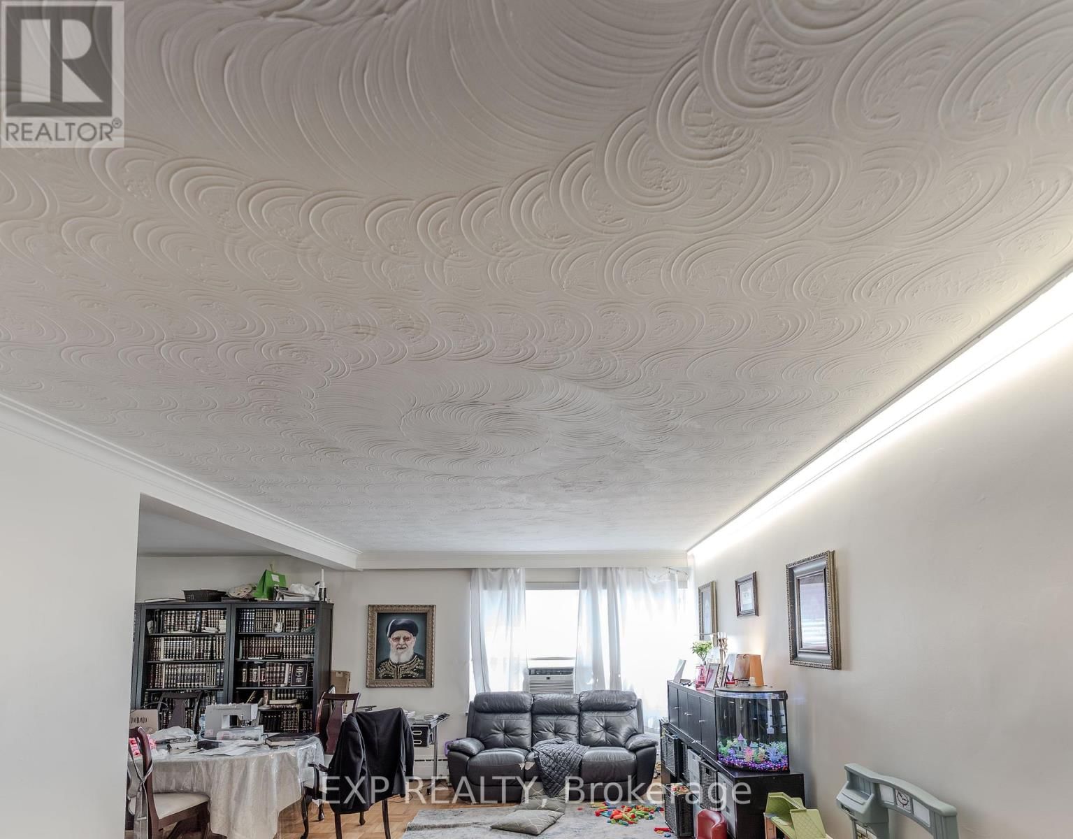 12 FRASERWOOD AVENUE Image 6