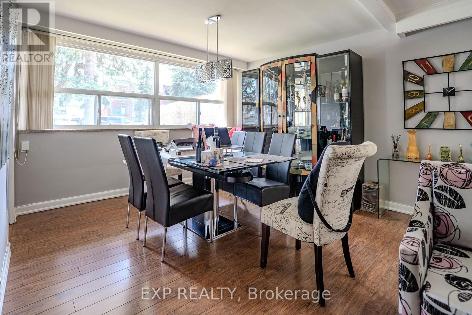 12 FRASERWOOD AVENUE Image 7