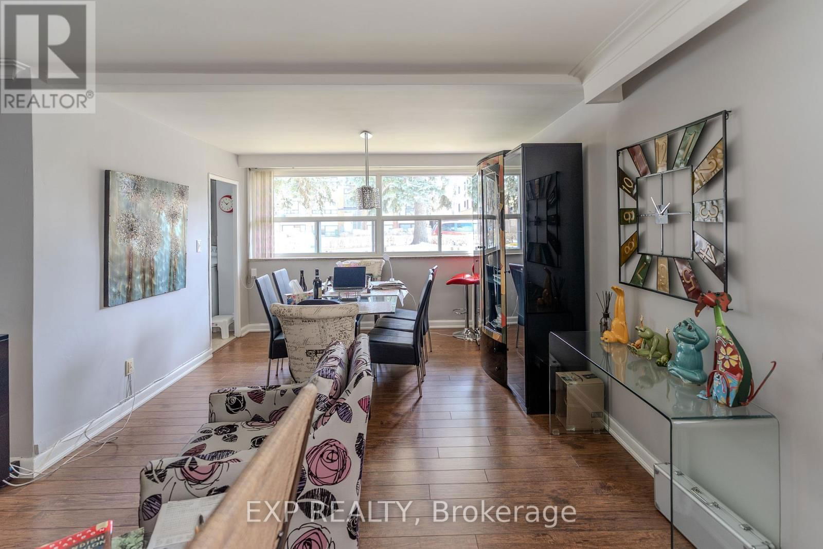 12 FRASERWOOD AVENUE Image 8