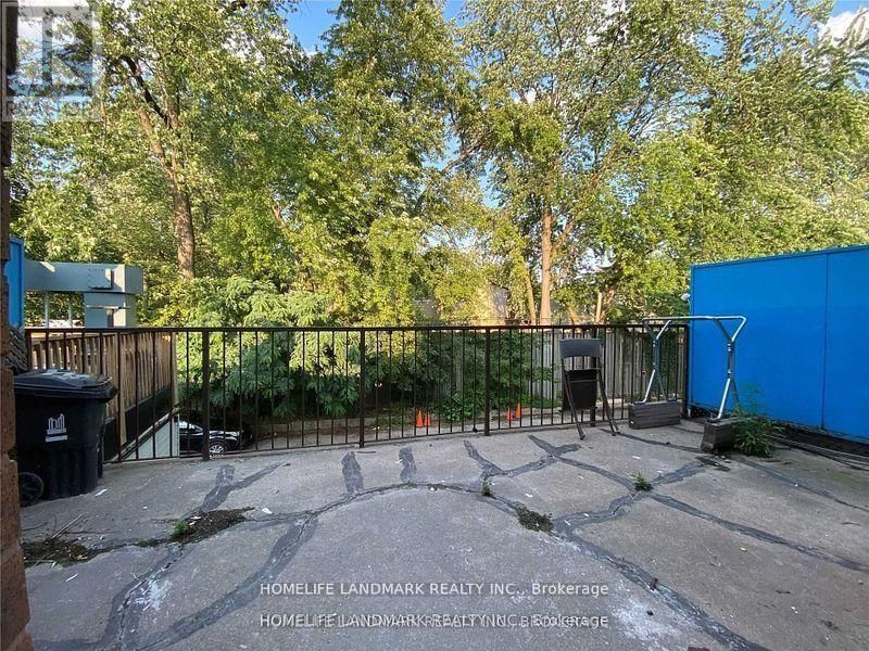 2651 YONGE STREET Image 12