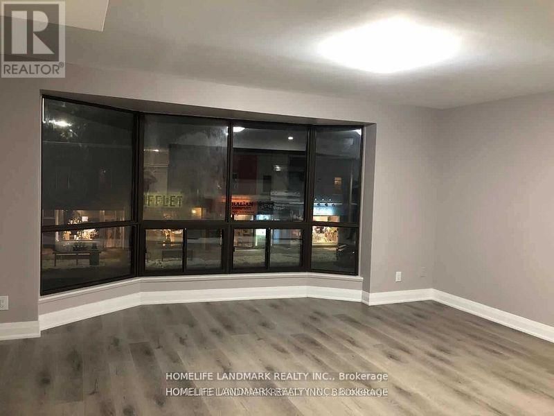 2651 YONGE STREET Image 7