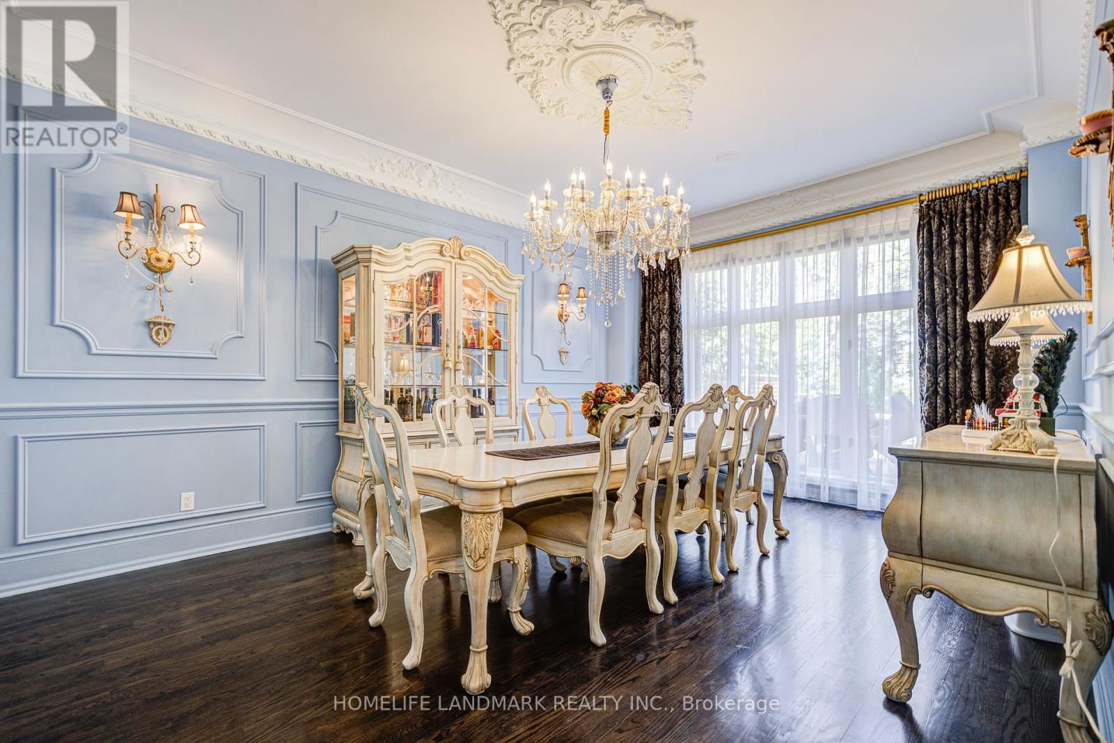 72 GORDON ROAD Image 13