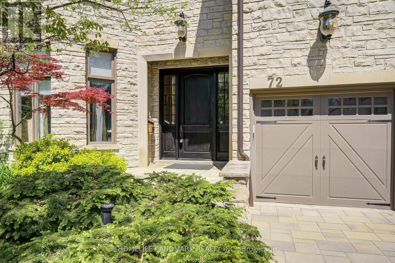 72 GORDON ROAD Image 2