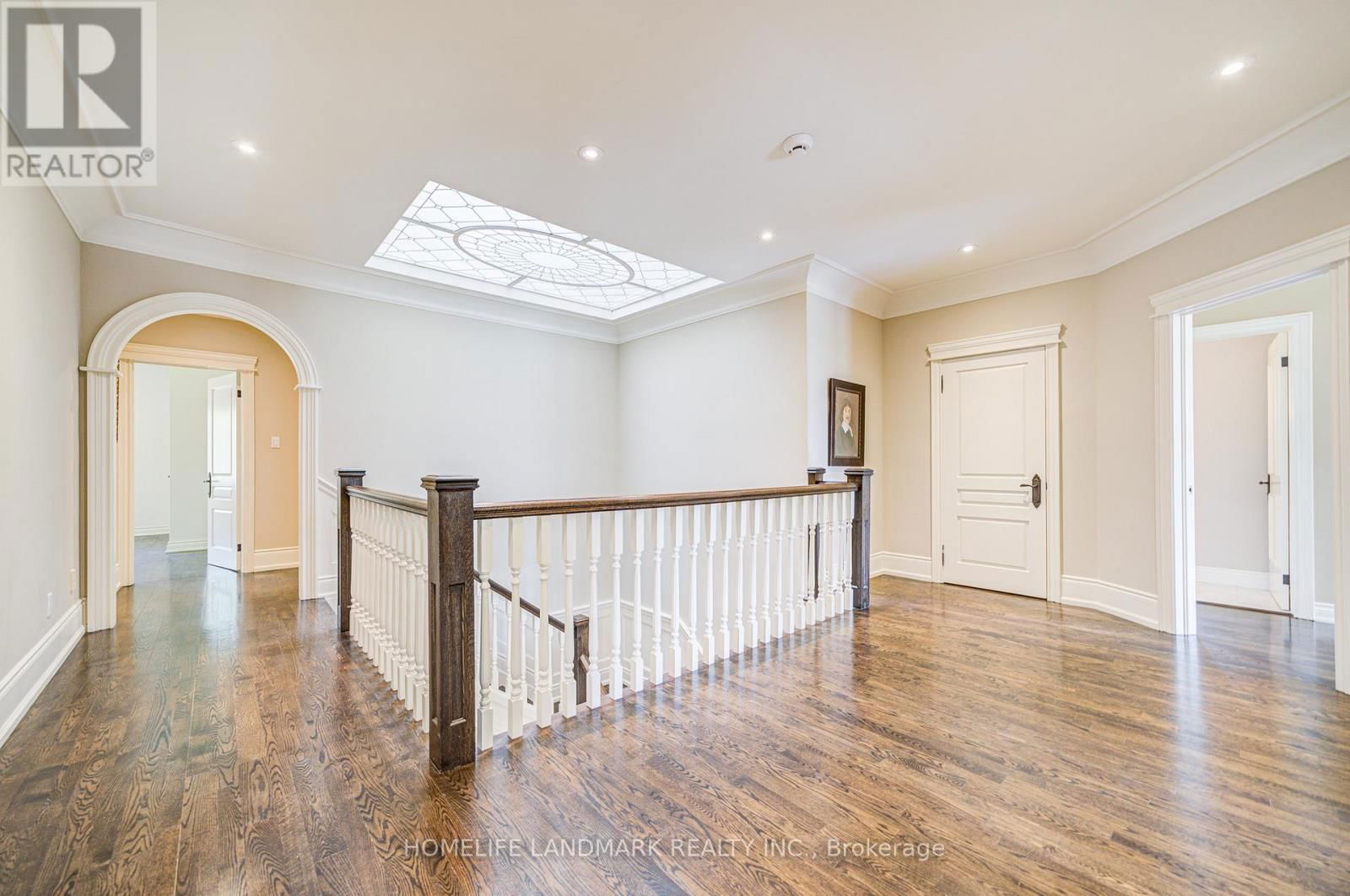 72 GORDON ROAD Image 20