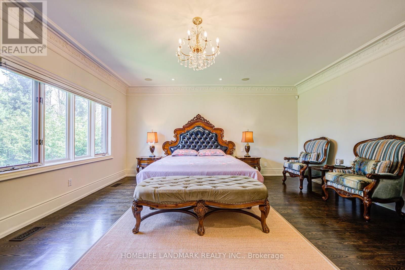 72 GORDON ROAD Image 22