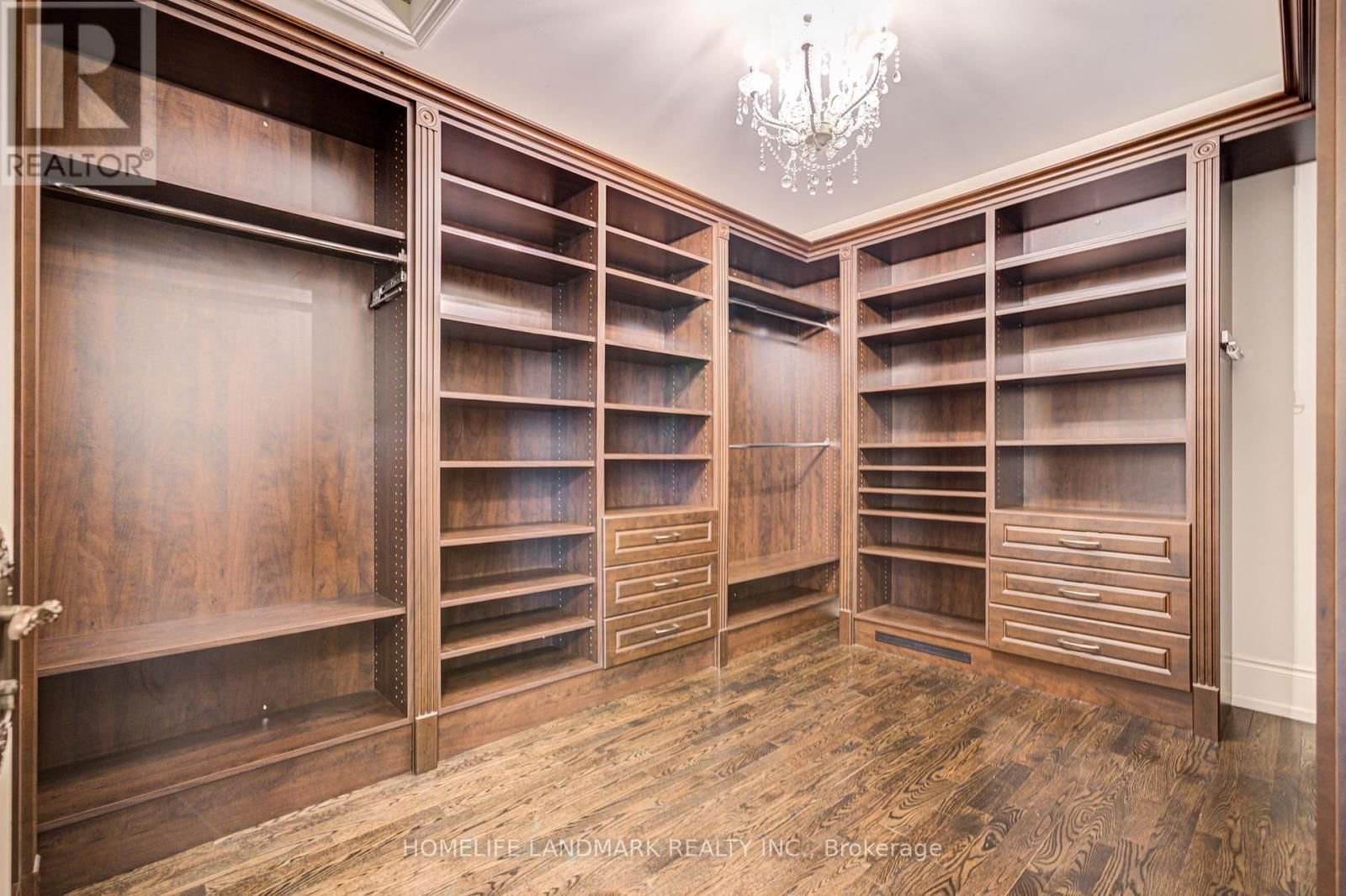 72 GORDON ROAD Image 23