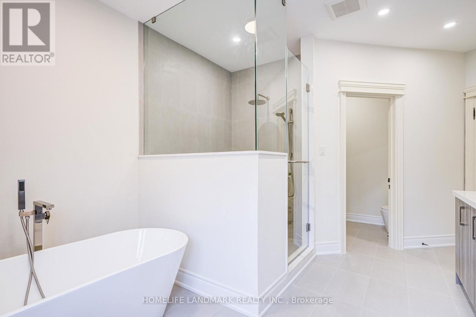 72 GORDON ROAD Image 25