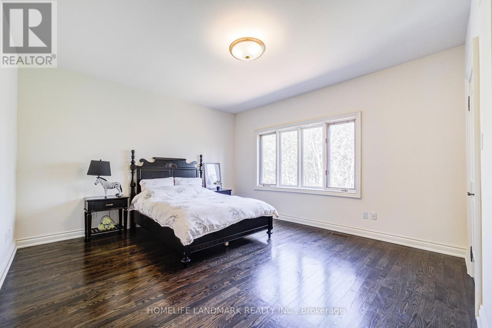 72 GORDON ROAD Image 26