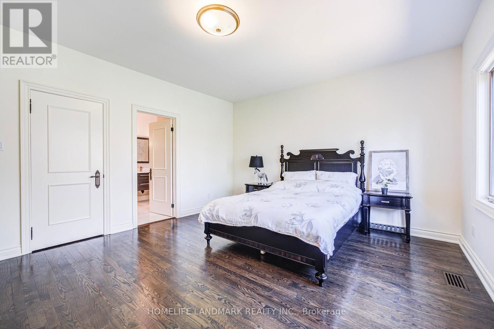 72 GORDON ROAD Image 27