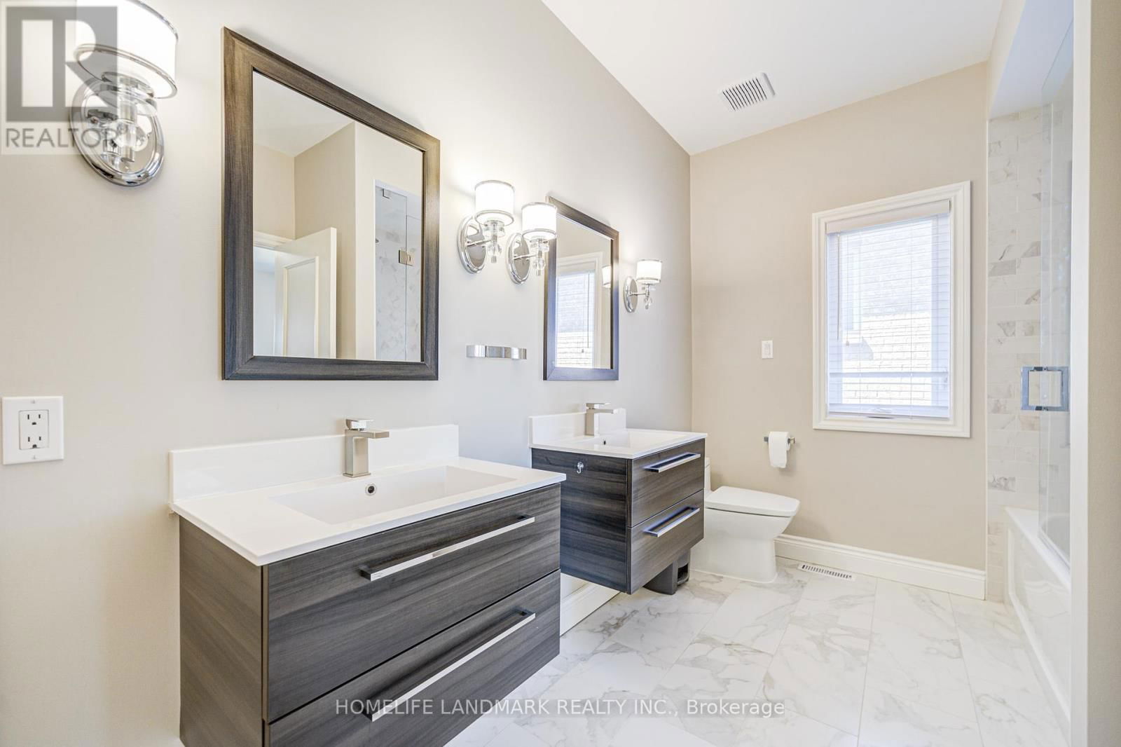 72 GORDON ROAD Image 28