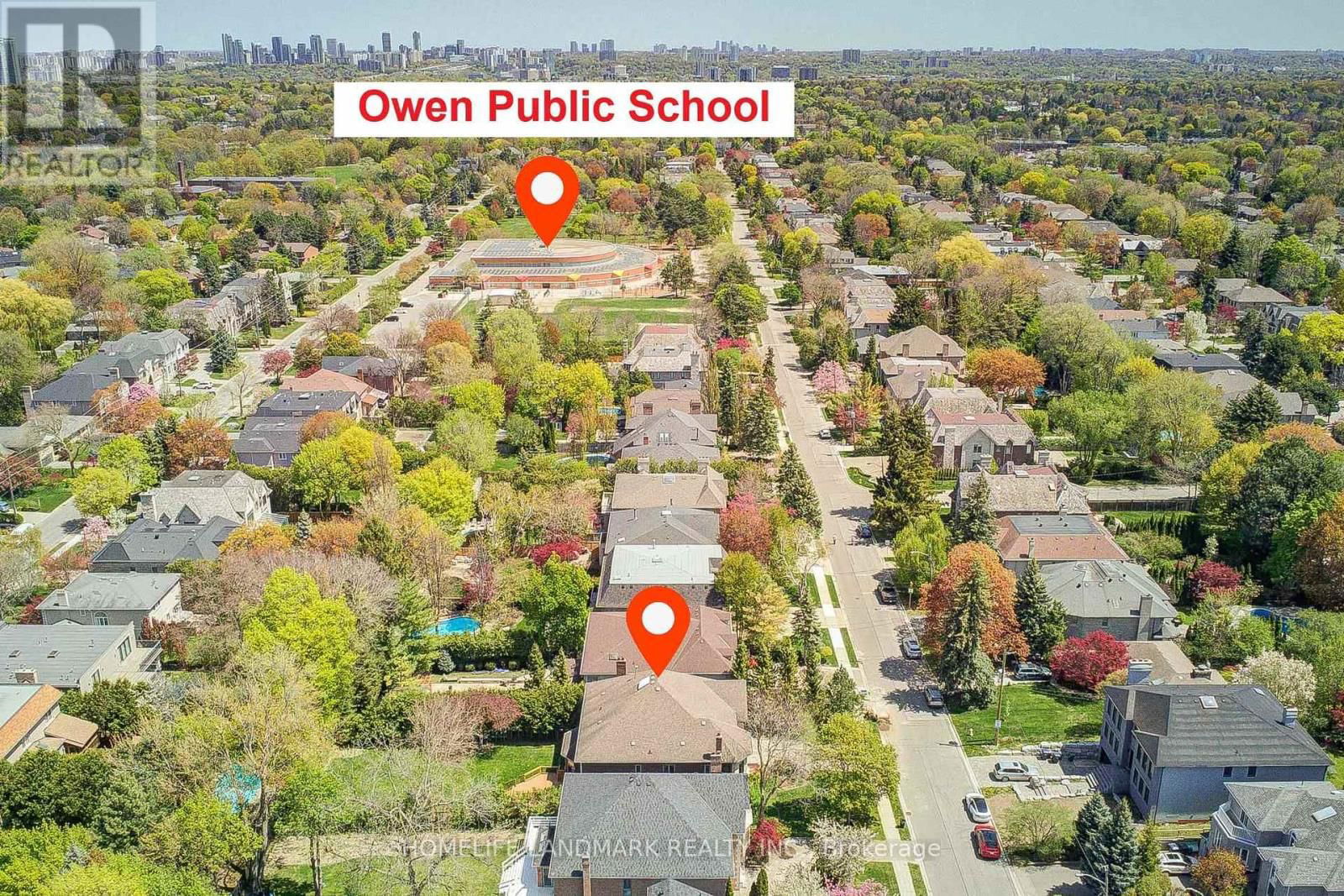 72 GORDON ROAD Image 3