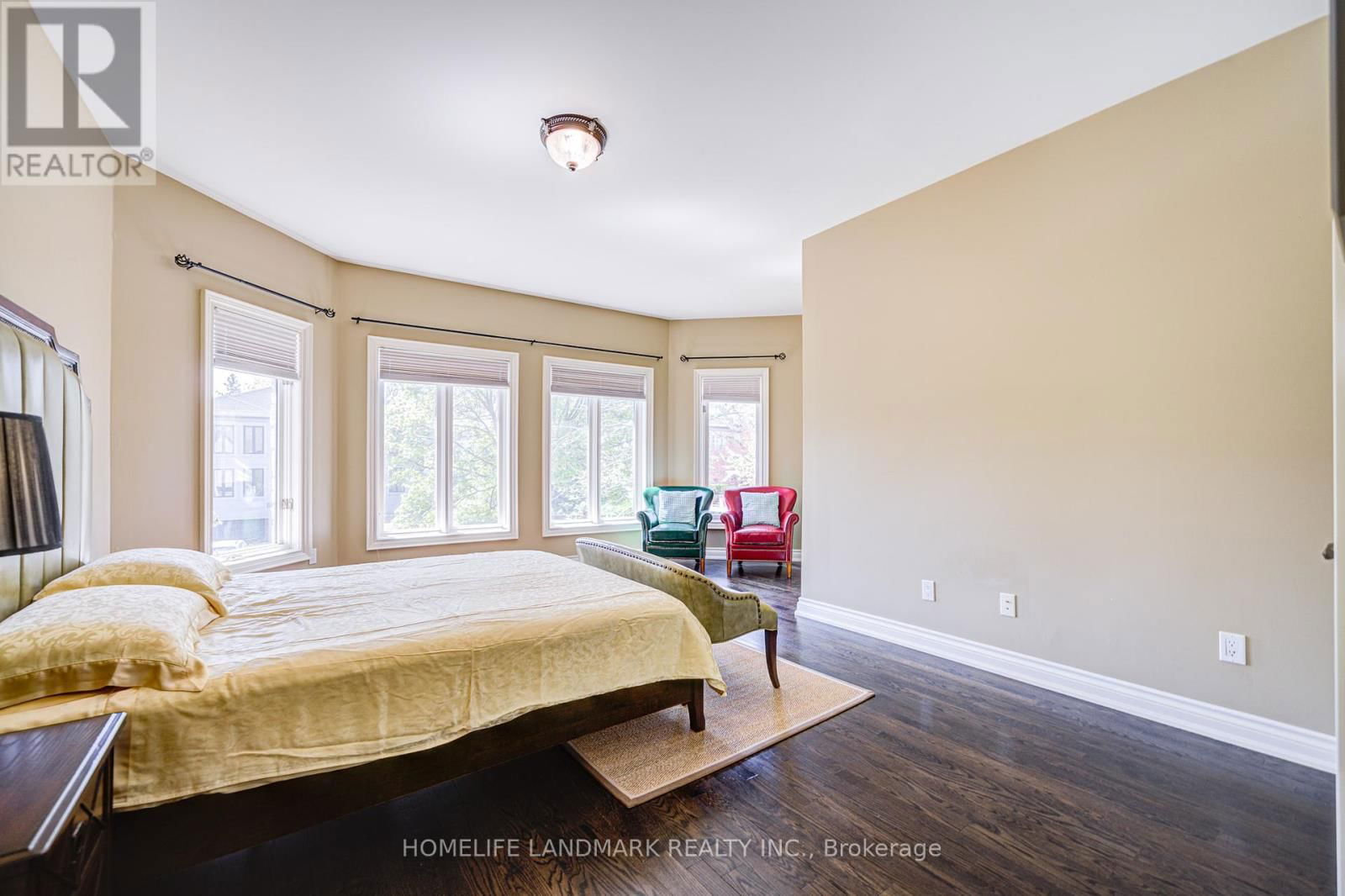 72 GORDON ROAD Image 30