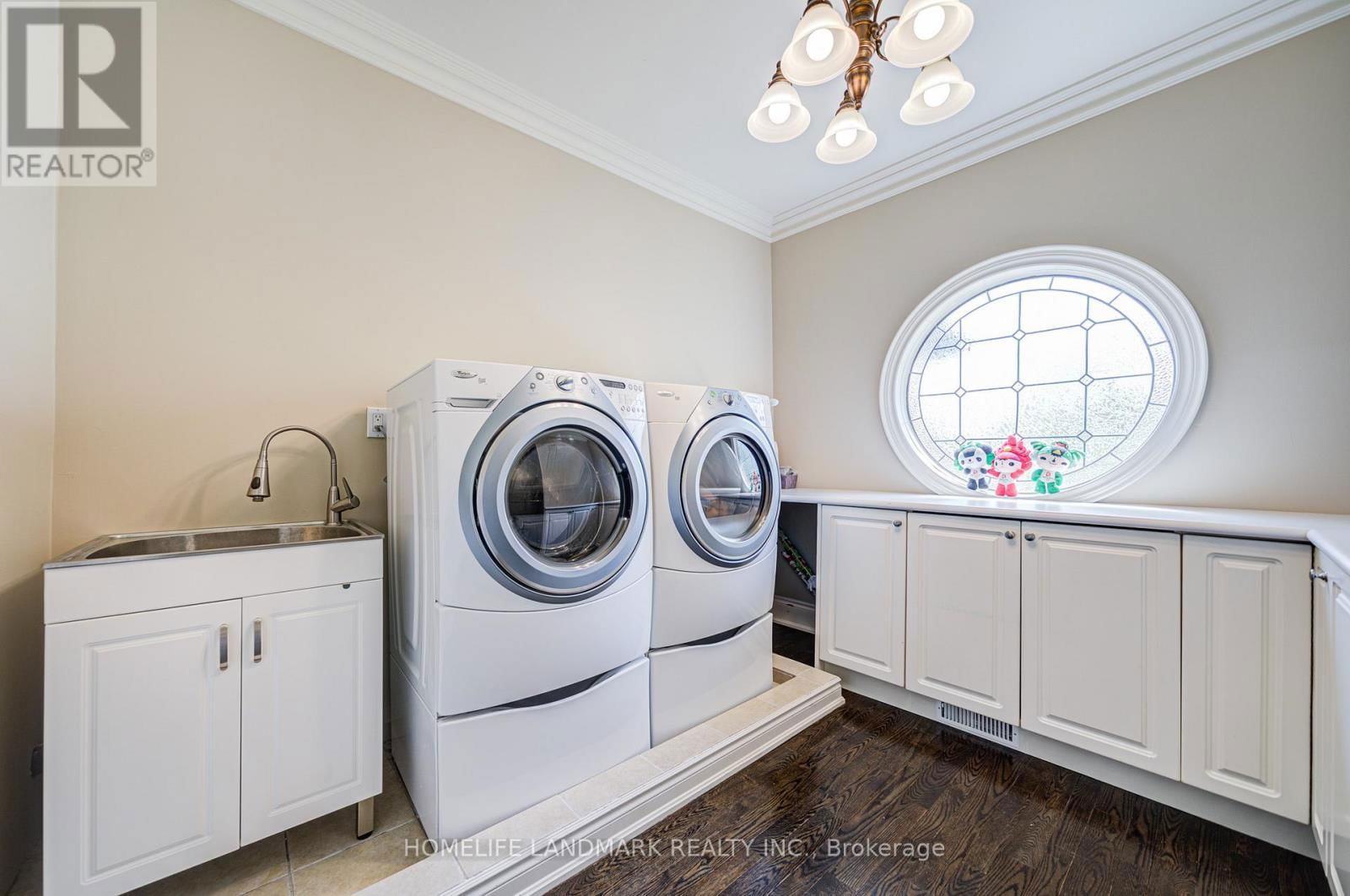 72 GORDON ROAD Image 32