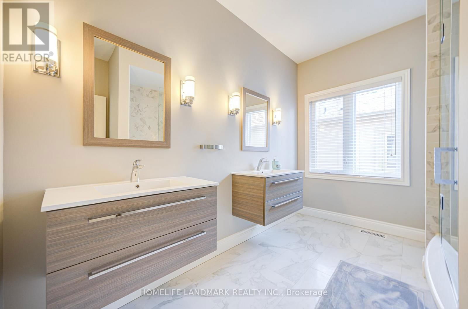 72 GORDON ROAD Image 34