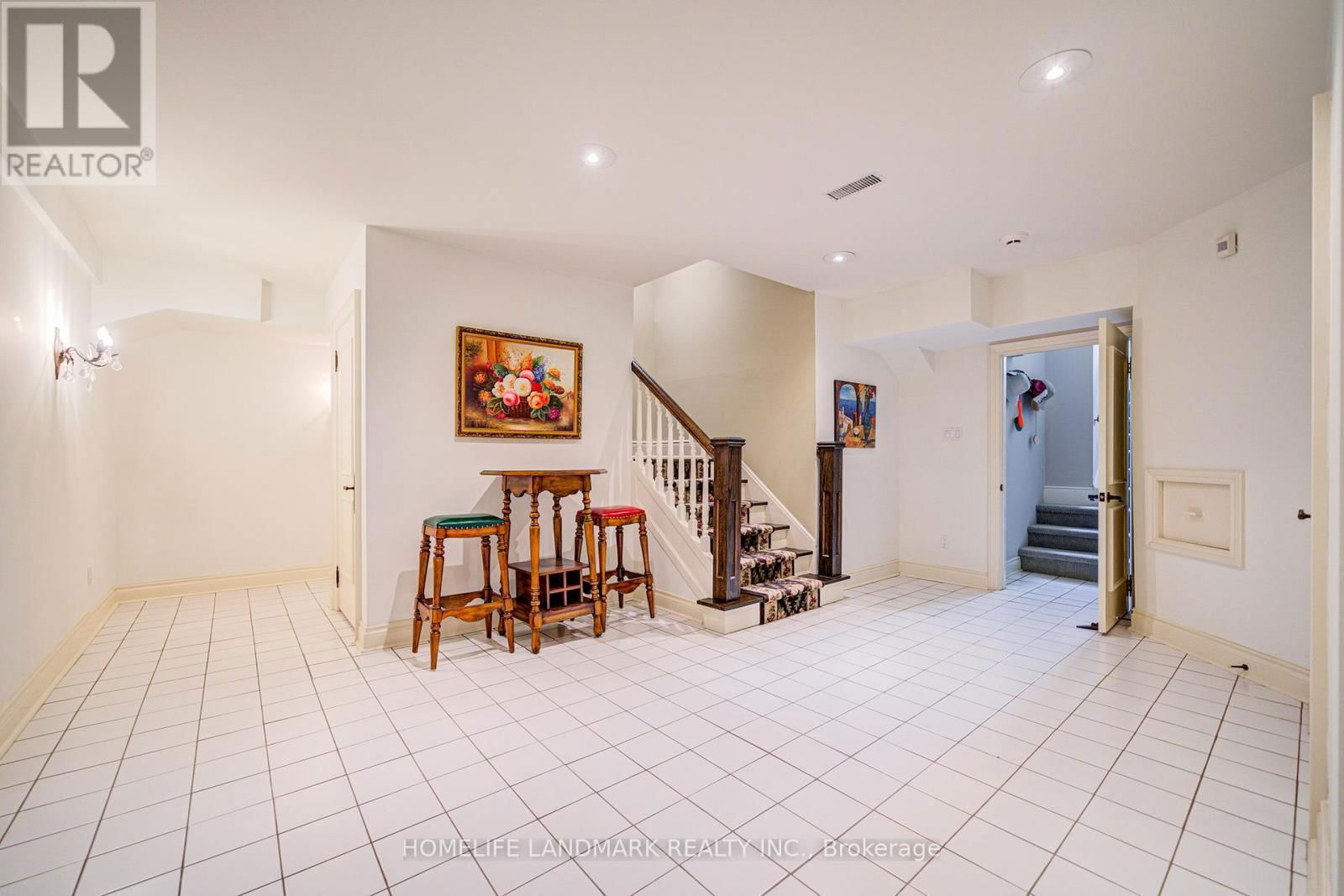 72 GORDON ROAD Image 35