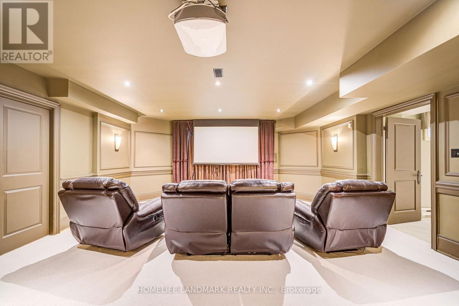 72 GORDON ROAD Image 36