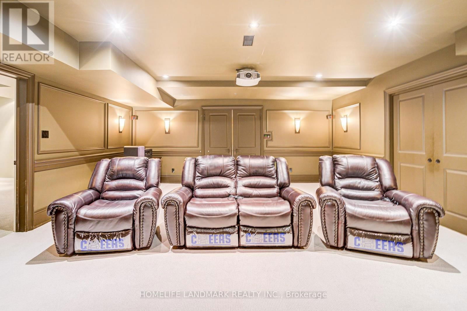 72 GORDON ROAD Image 37