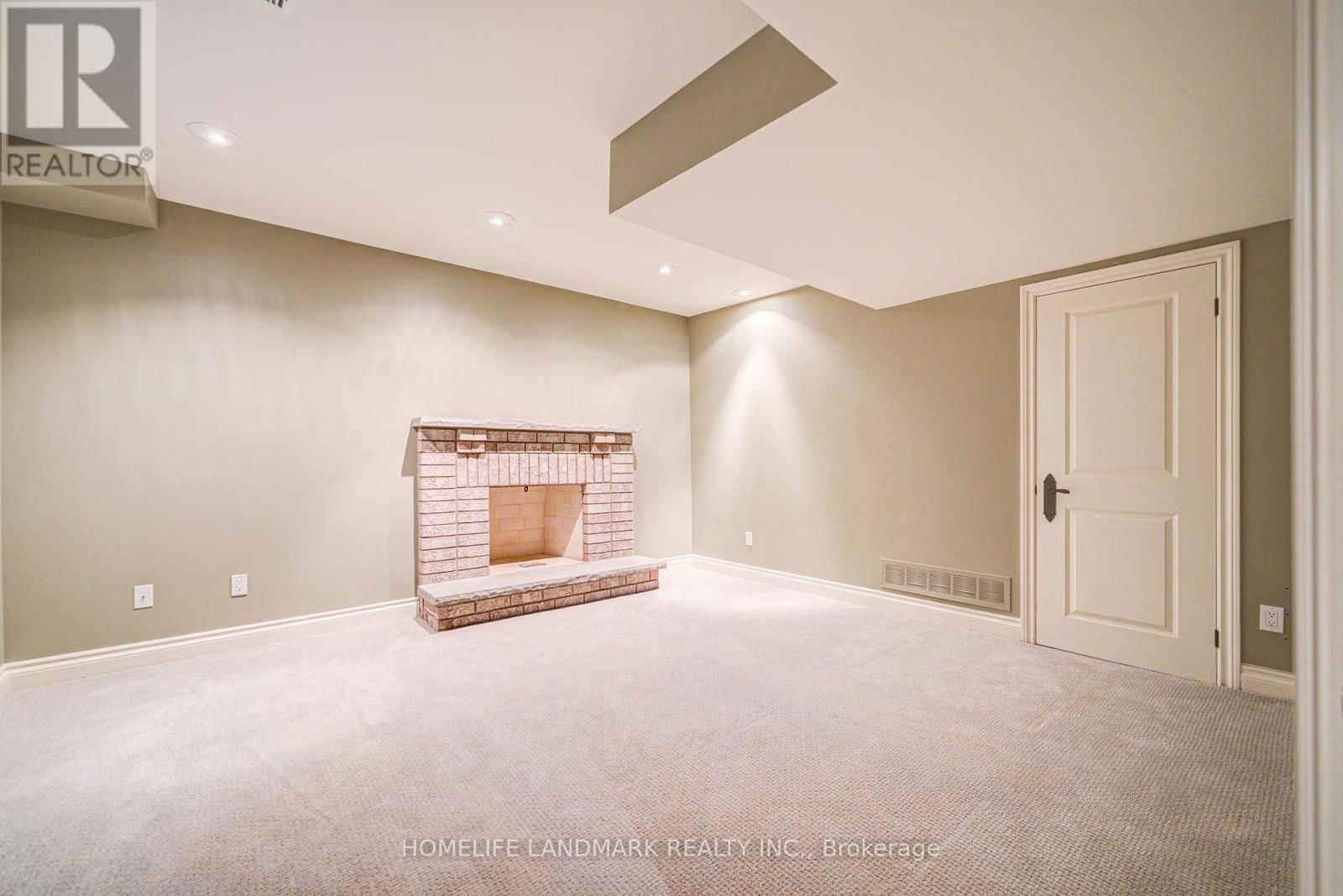 72 GORDON ROAD Image 38