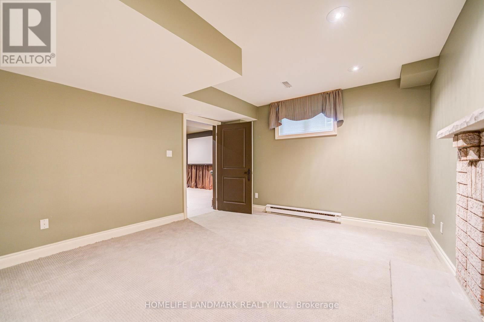 72 GORDON ROAD Image 39