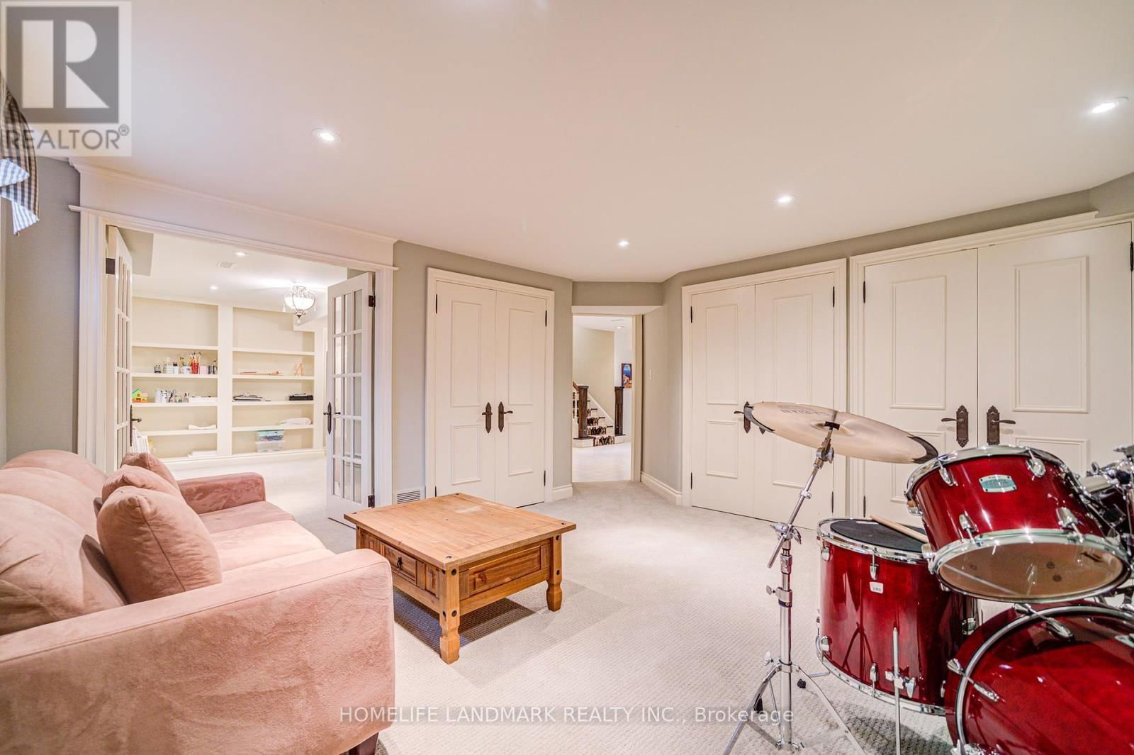 72 GORDON ROAD Image 42