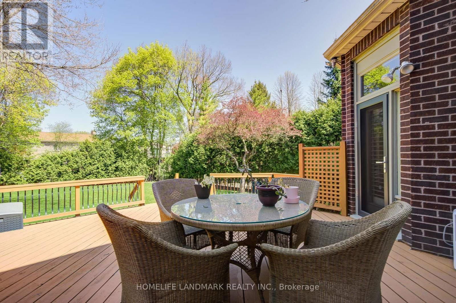 72 GORDON ROAD Image 46