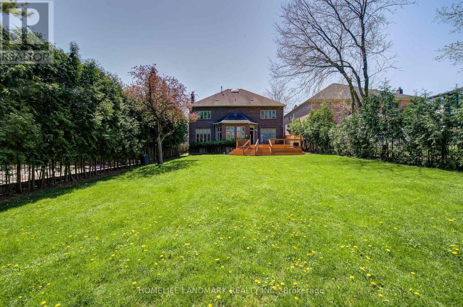 72 GORDON ROAD Image 48
