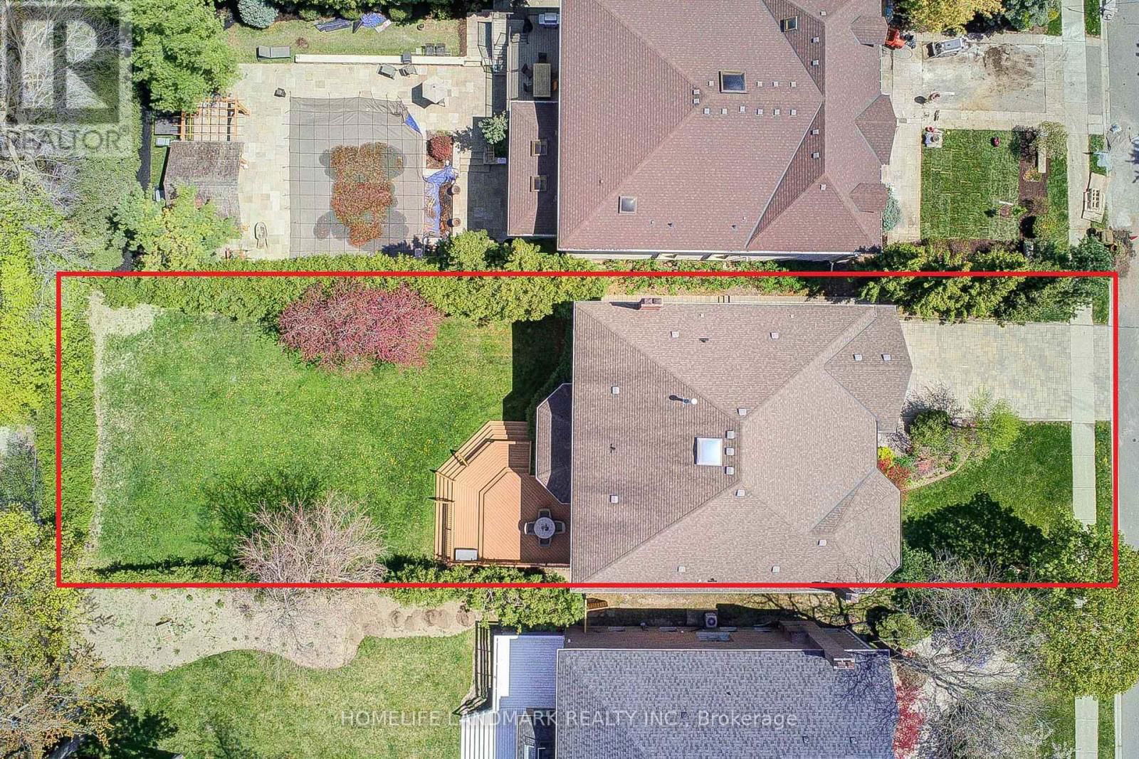 72 GORDON ROAD Image 49