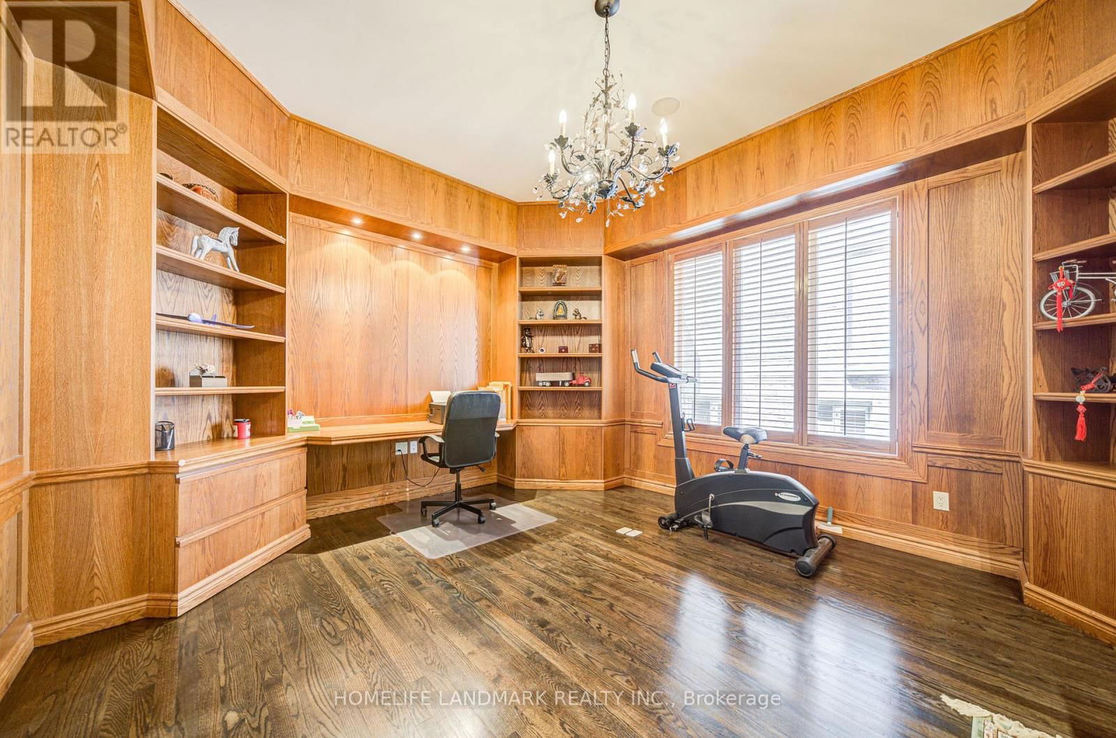 72 GORDON ROAD Image 9