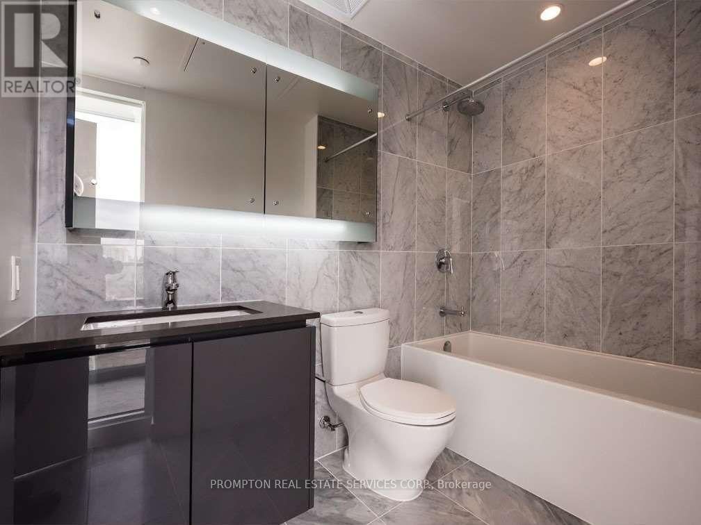 2210 - 115 MCMAHON DRIVE Image 12