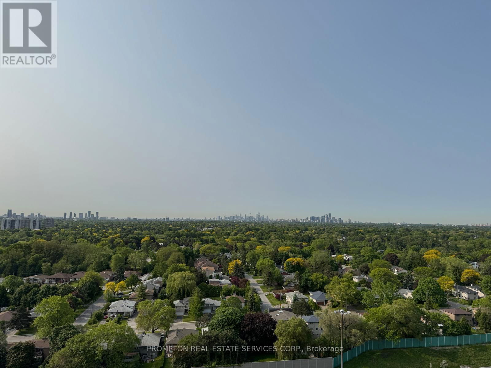 2210 - 115 MCMAHON DRIVE Image 14