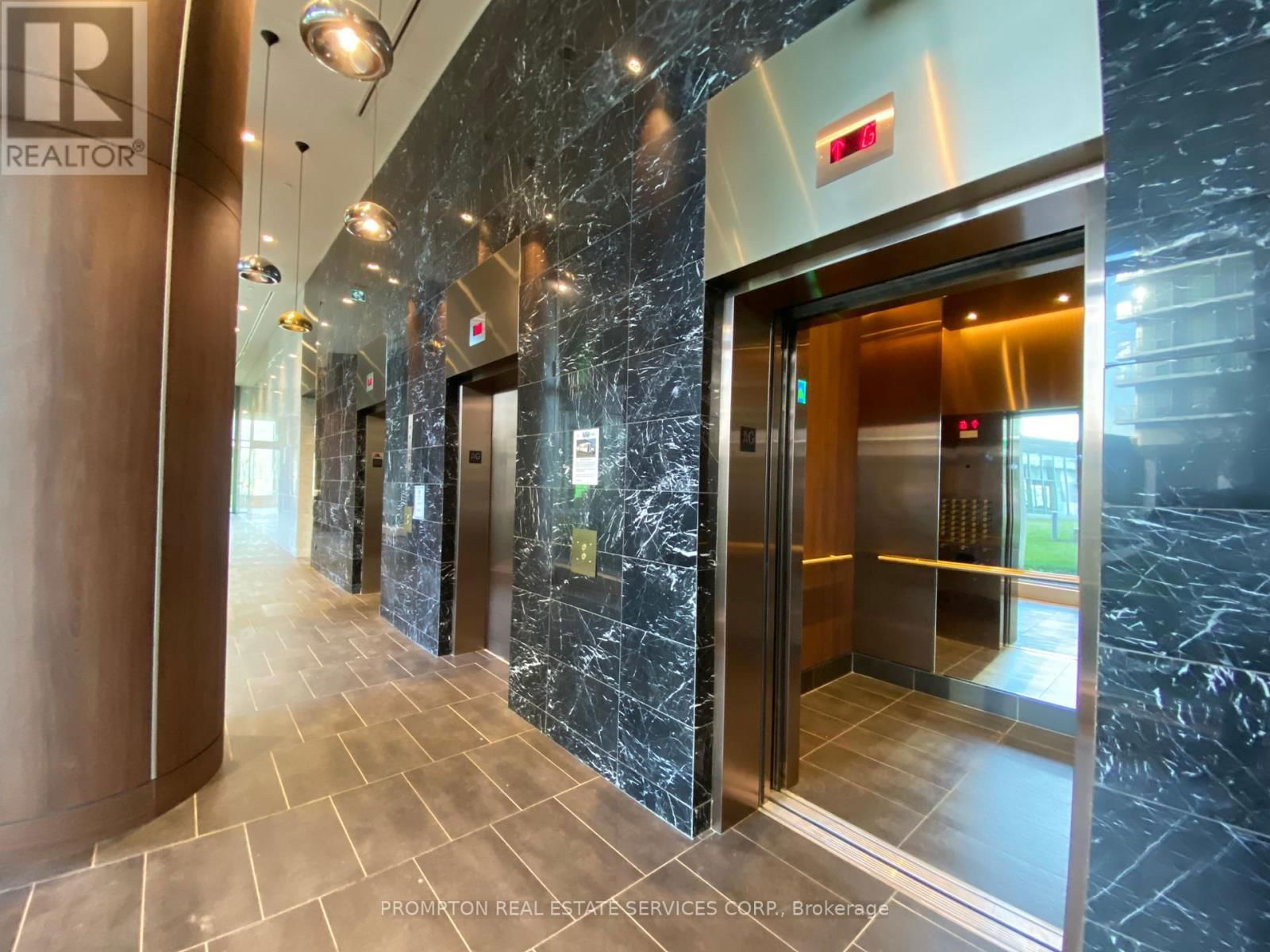2210 - 115 MCMAHON DRIVE Image 24