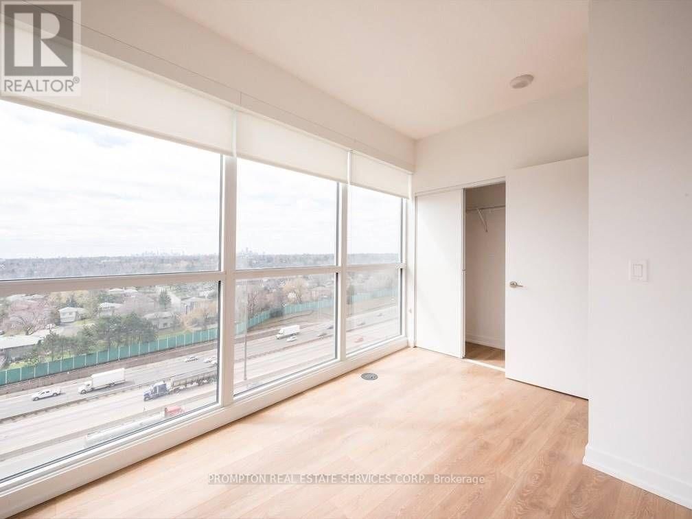 2210 - 115 MCMAHON DRIVE Image 6