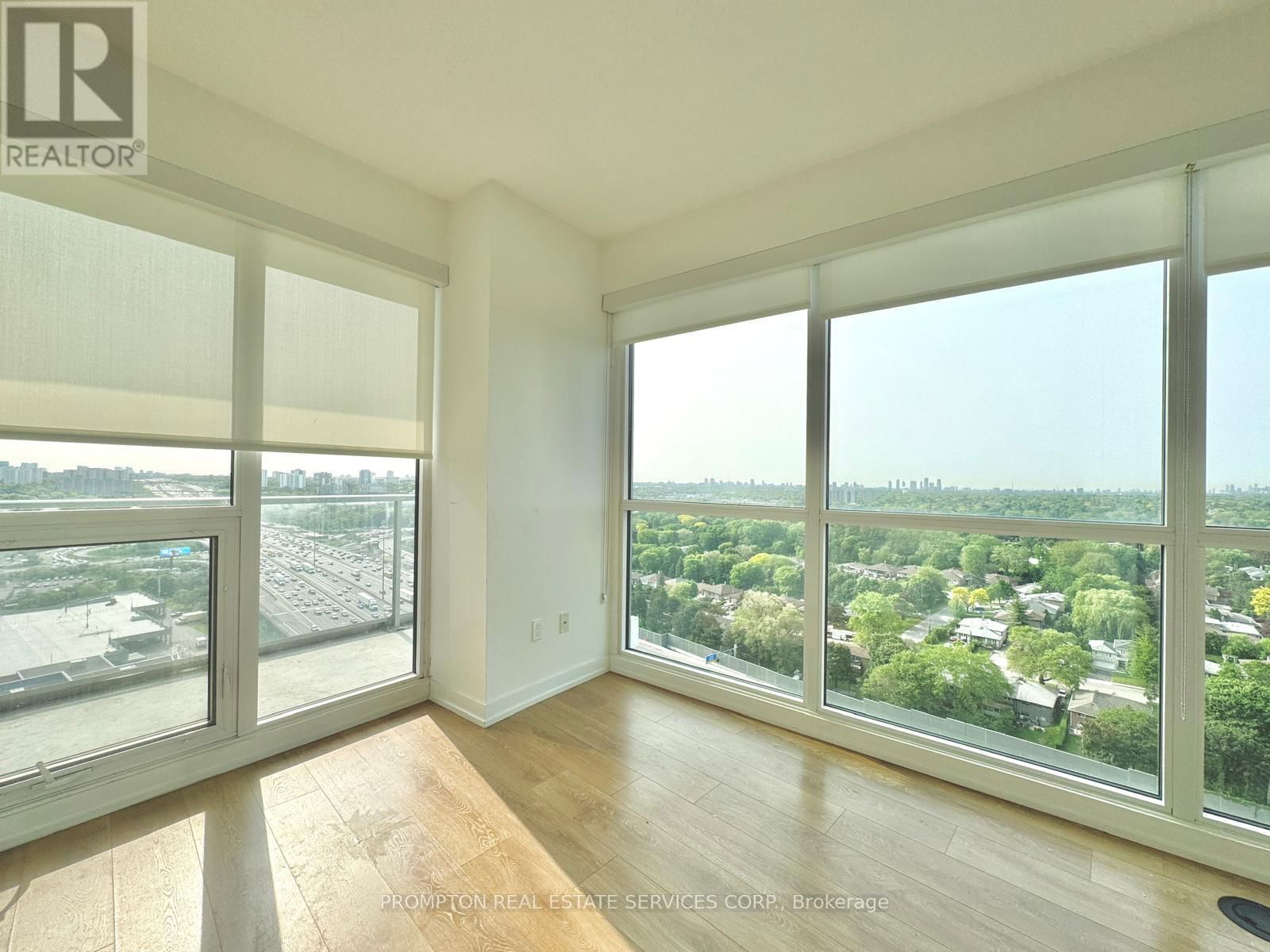 2210 - 115 MCMAHON DRIVE Image 7