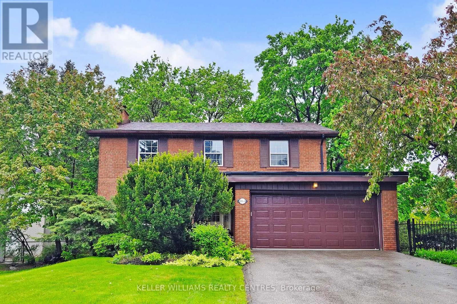 163 WOODSWORTH ROAD Image 1