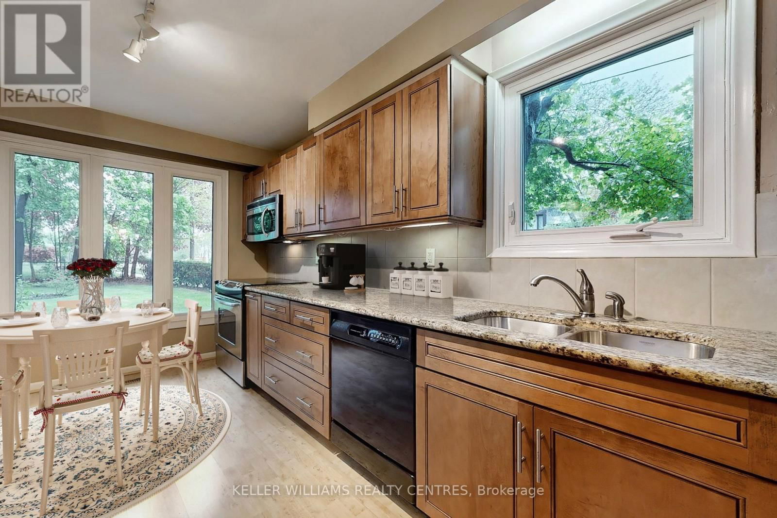 163 WOODSWORTH ROAD Image 10