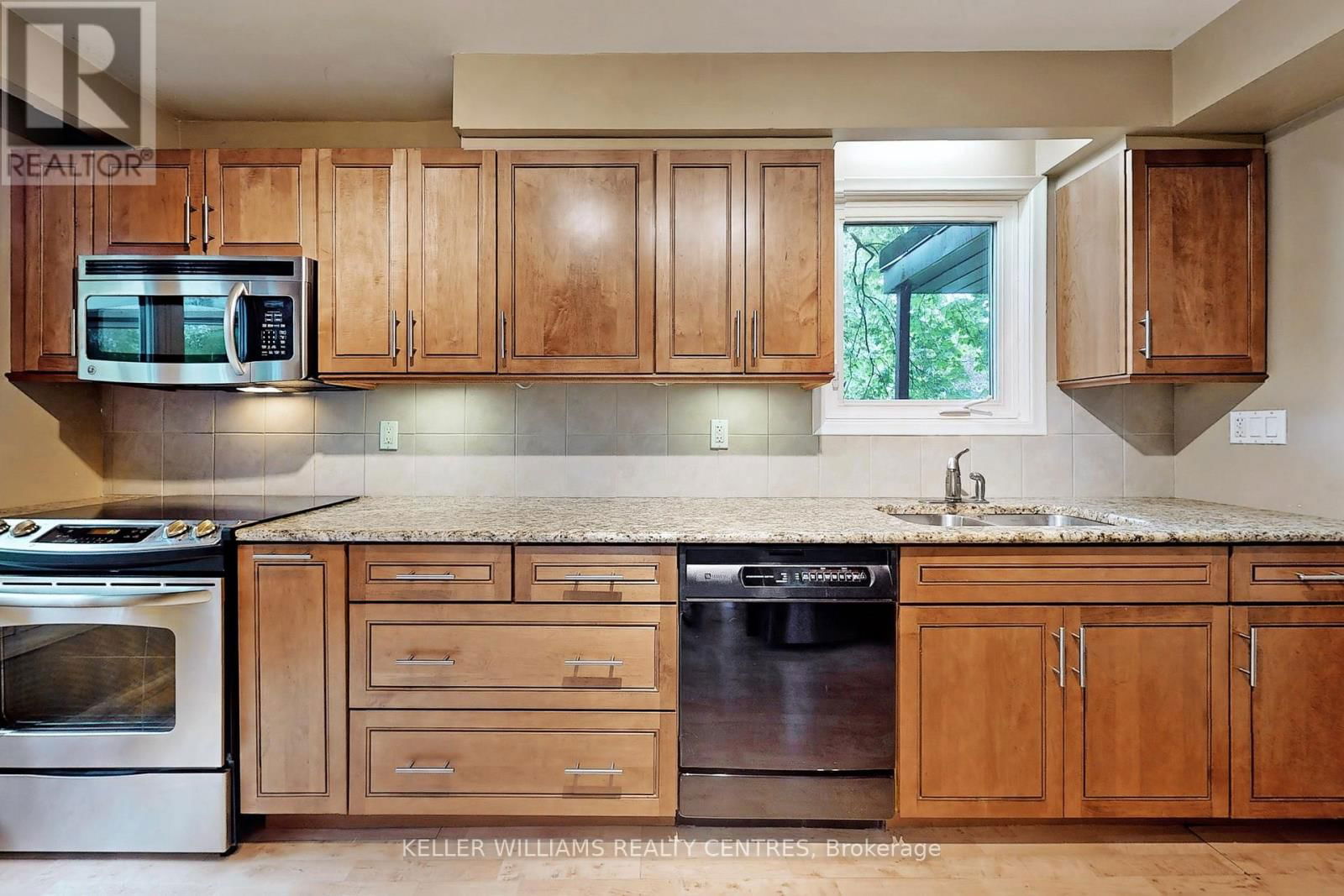 163 WOODSWORTH ROAD Image 11
