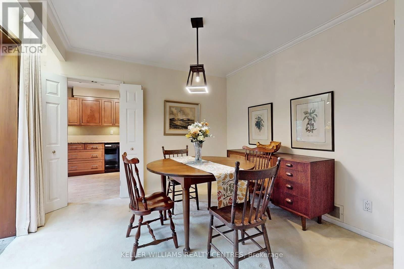 163 WOODSWORTH ROAD Image 13