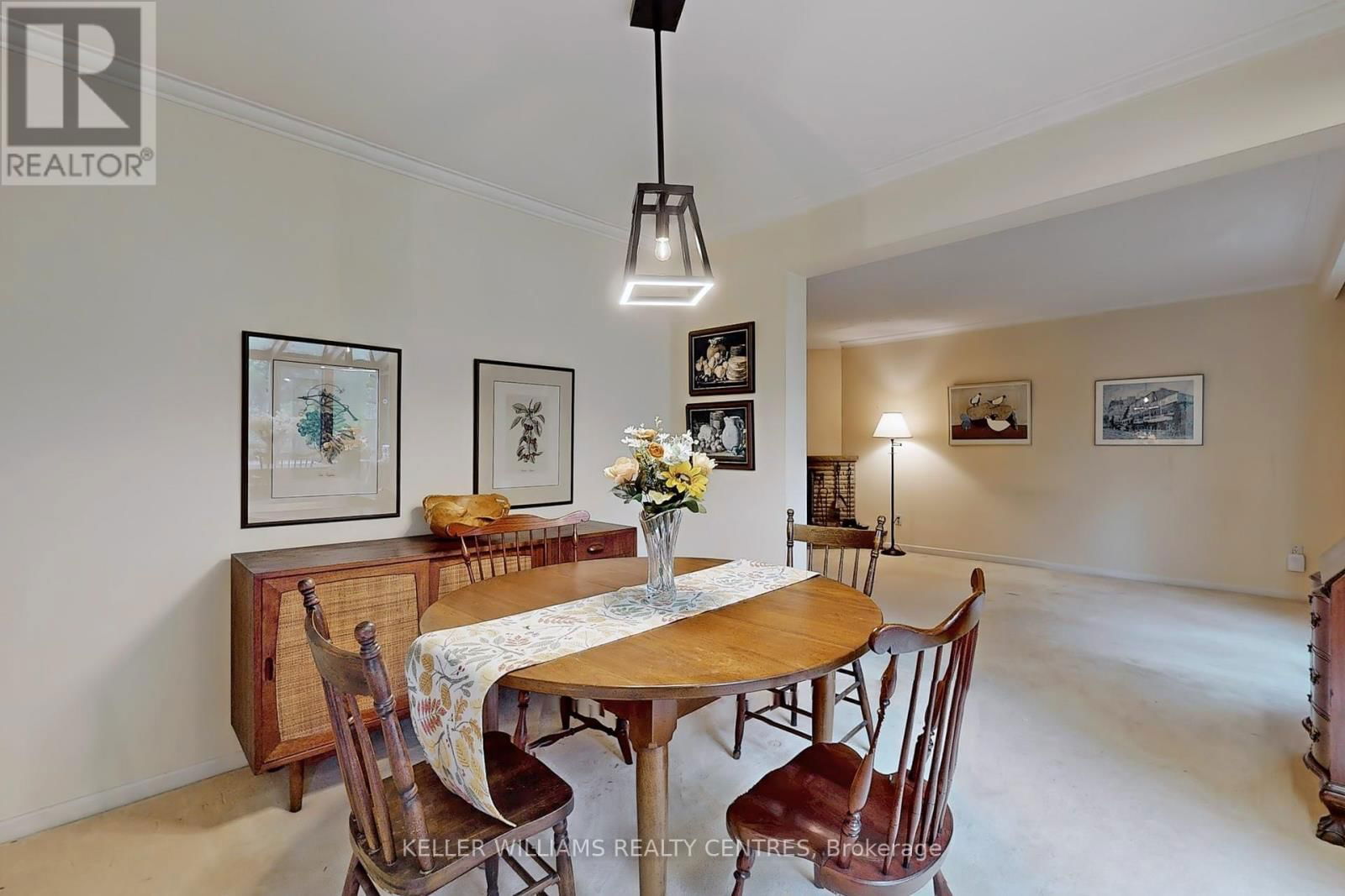 163 WOODSWORTH ROAD Image 14