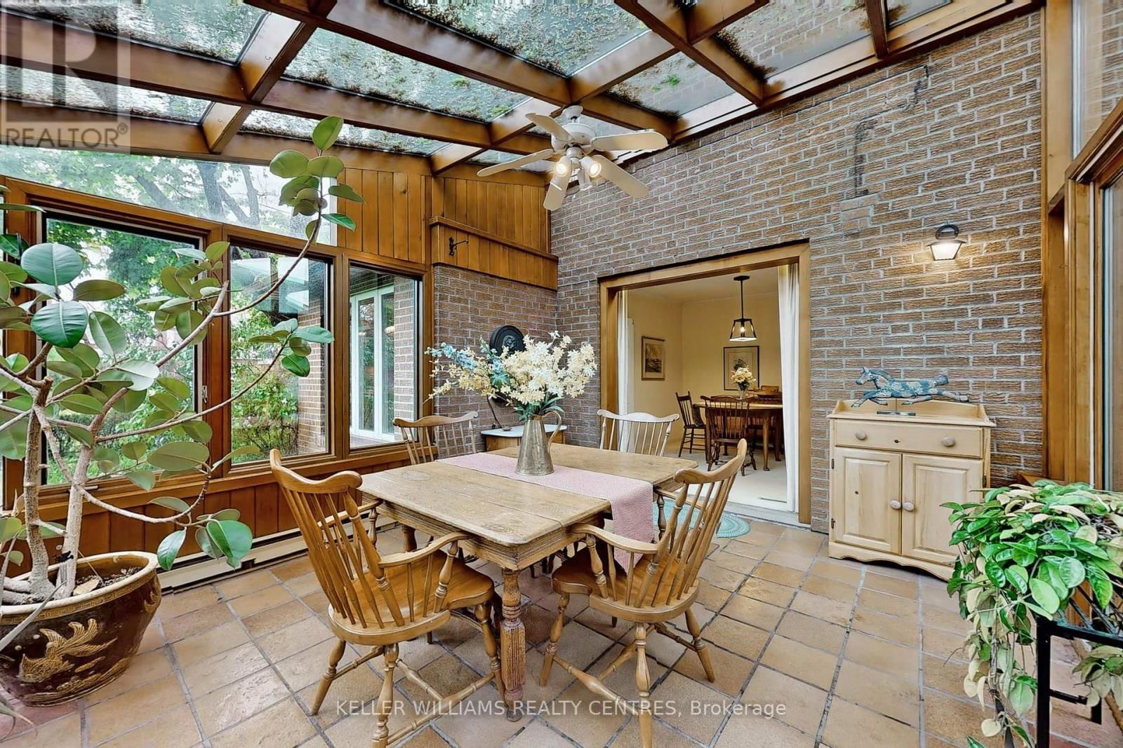 163 WOODSWORTH ROAD Image 17