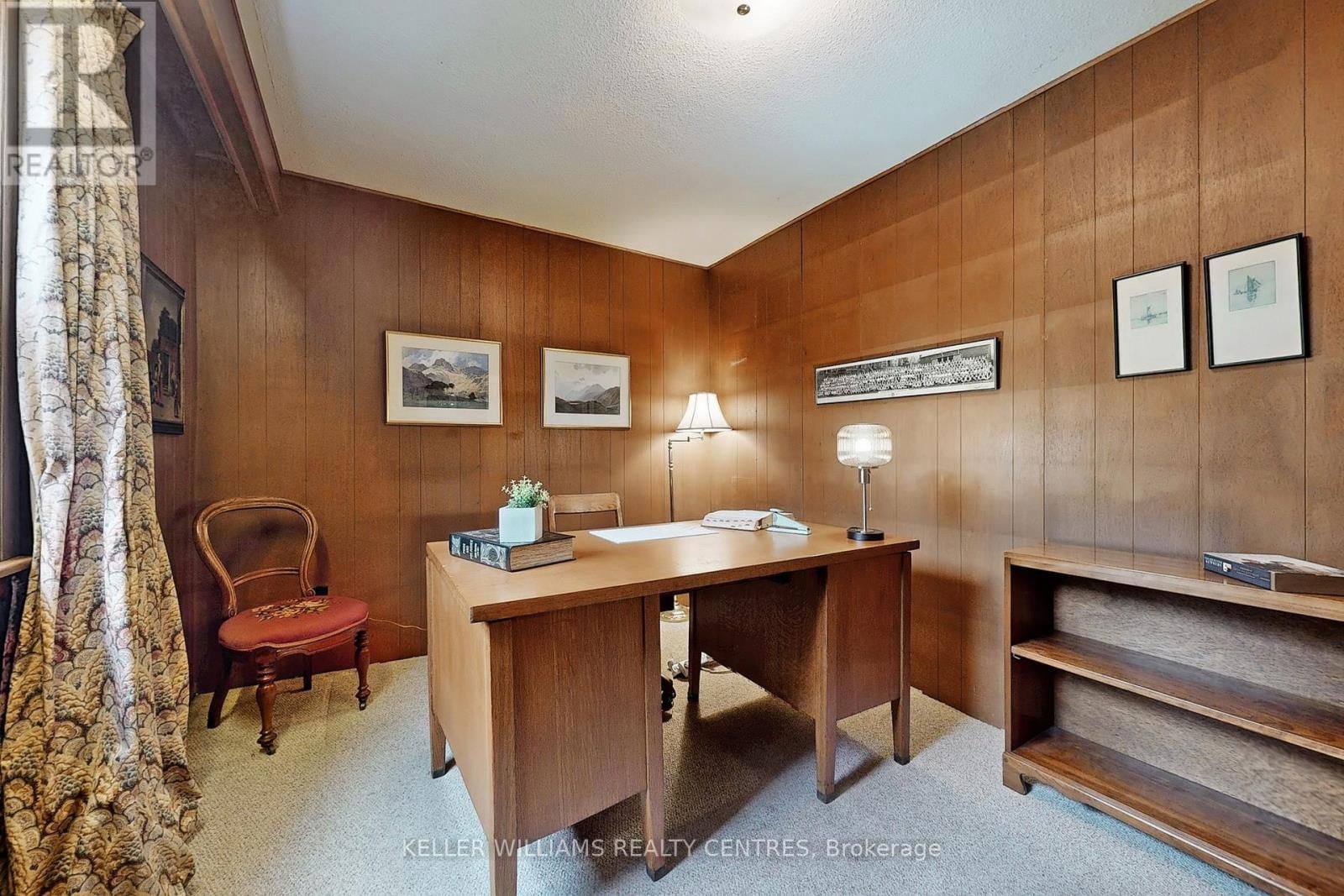 163 WOODSWORTH ROAD Image 18