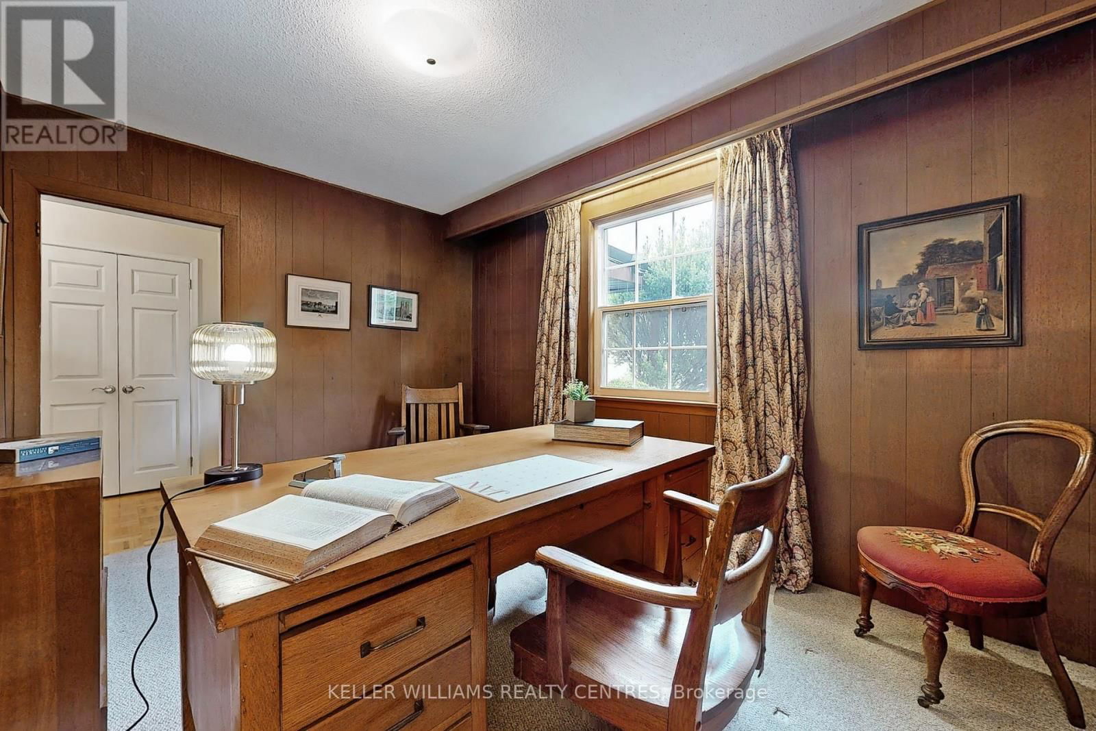 163 WOODSWORTH ROAD Image 19