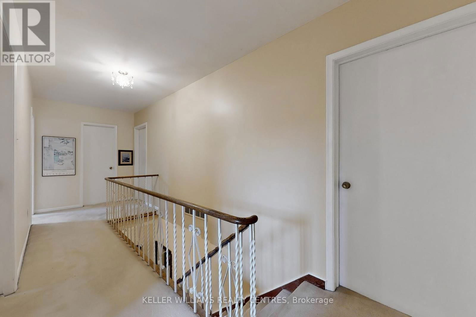 163 WOODSWORTH ROAD Image 20