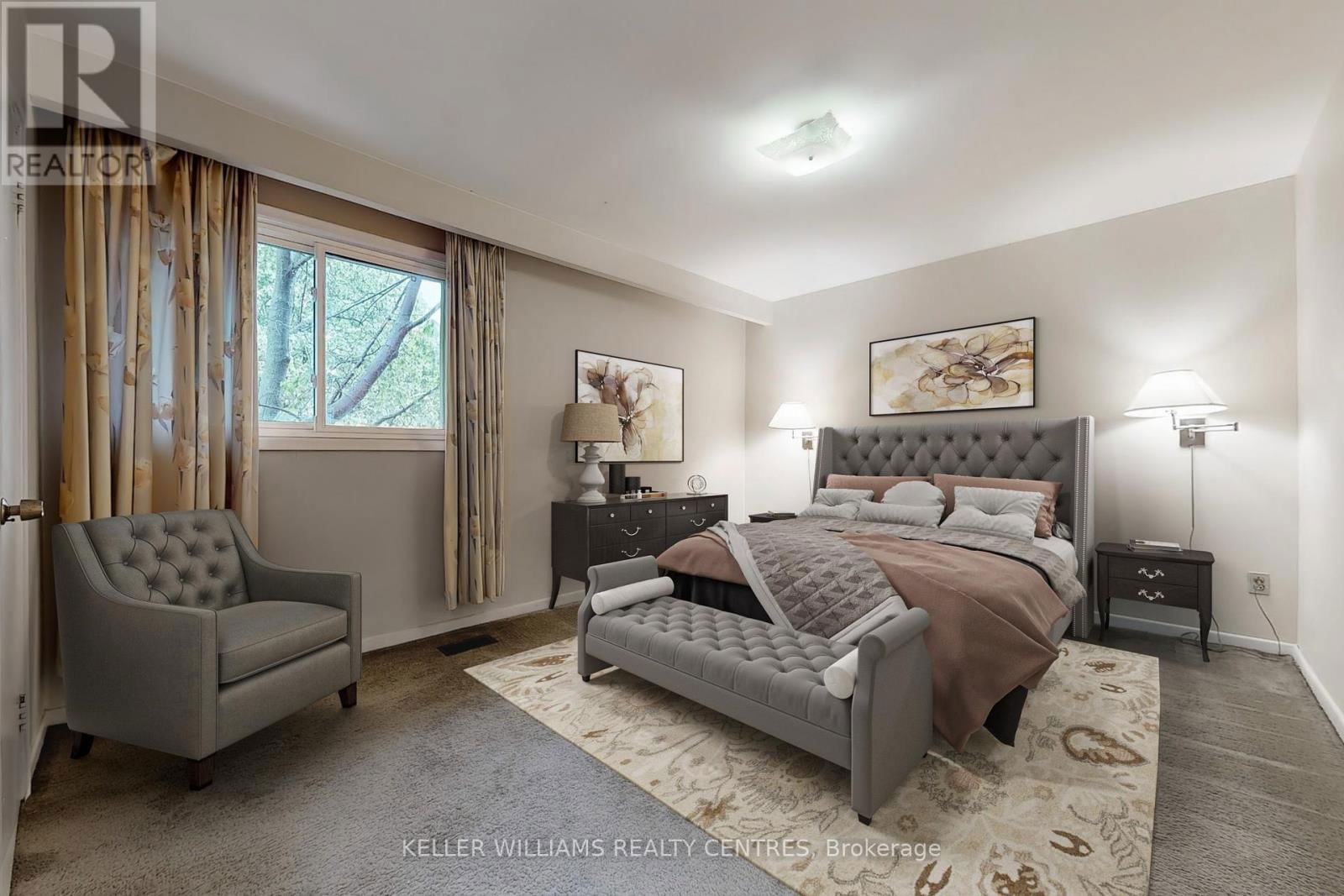 163 WOODSWORTH ROAD Image 21