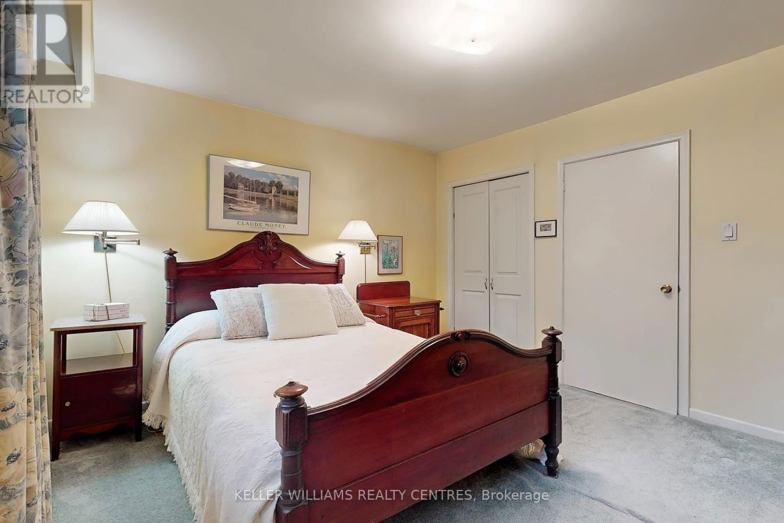 163 WOODSWORTH ROAD Image 23