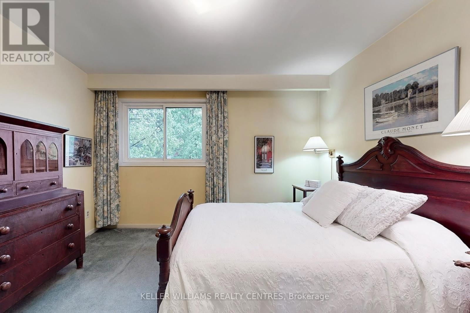 163 WOODSWORTH ROAD Image 24