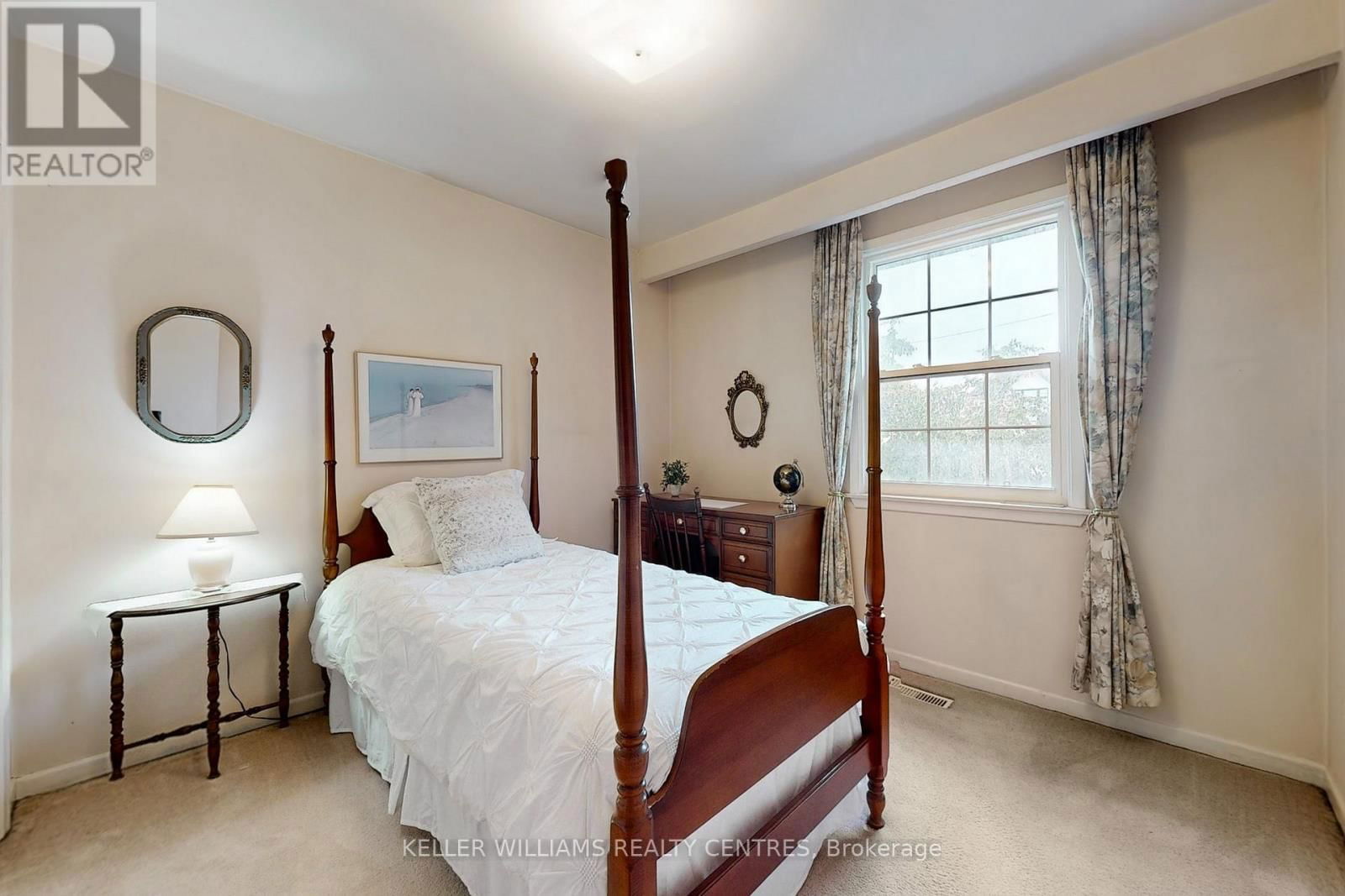 163 WOODSWORTH ROAD Image 25